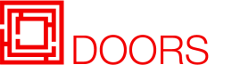 labirint-logo-site