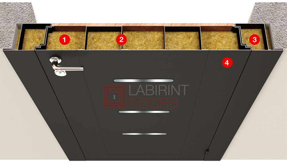 labirintdoors1