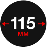 115