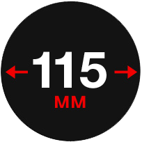 115