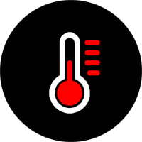 Входная дверь Термо Магнит 15 - Алмон 25 фото 5