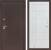 classic-antik-12-beloederevo