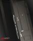 labirint-megapolis-2