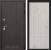 urban-15-almon25