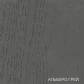 LABIRINT-albero-grey