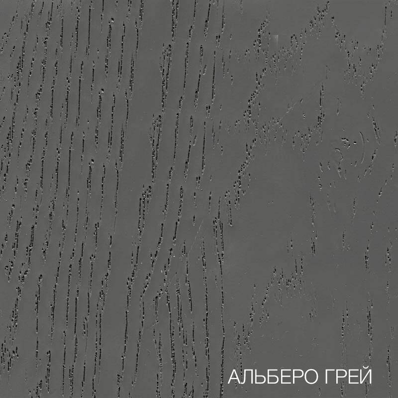 Входная дверь Платинум 12 - Белое дерево фото 5