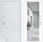 trendo-zerkalo-white