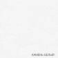LABIRINT-stone-white