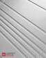 labirint-trendo-site2