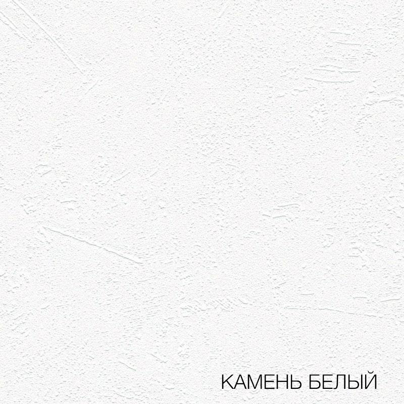 Входная дверь Трендо 12 - Венге - Image 4