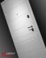 labirint-trendo-site