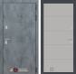 beton-13-grey
