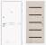 Line-white-01-bd