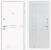 Line-white-12-beloederevo