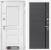 labirint-versal-22-graphite
