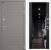 labirint-formo-maxi-graphit