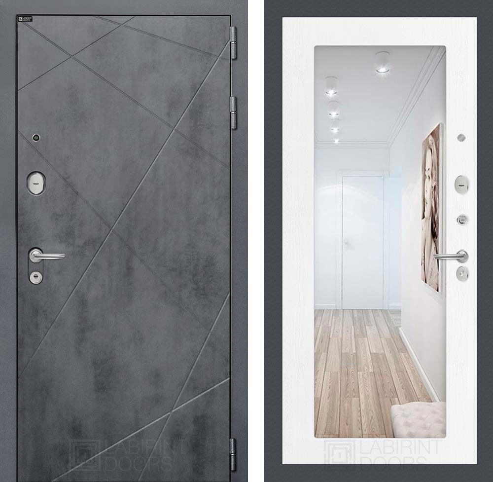 labirint-loft-18-beloederevo