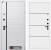 labirint-royal-25-white