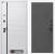 labirint-royal-24-graphite