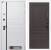 labirint-royal-03-premium