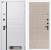 labirint-royal-04-bd