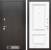 labirint-silver-26-ral9003