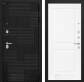 labirint-pazl-11-white
