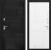 labirint-pazl-21-white