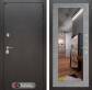 labirint-silver-18-beton