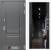 labirint-platinum-zerkalo-graphite