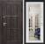 labirint-london-zerkalo-facet