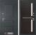 labirint-atlantic-02-venge