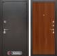 labirint-silver-05-itorex