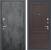 labirint-loft-03-premium