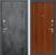 labirint-loft-05-itorex