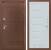 labirint-termolight-14-dubkantri