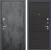 labirint-loft-14-ecovenge