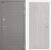 labirint-FORMO-15-almon25