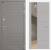 labirint-FORMO-19-grey