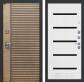 labirint-ritm-01-beloederevo