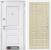 labirint-versal-12-bd