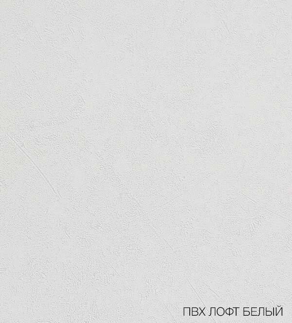 Входная дверь ROYAL 25 - Белый софт, черный молдинг фото 2