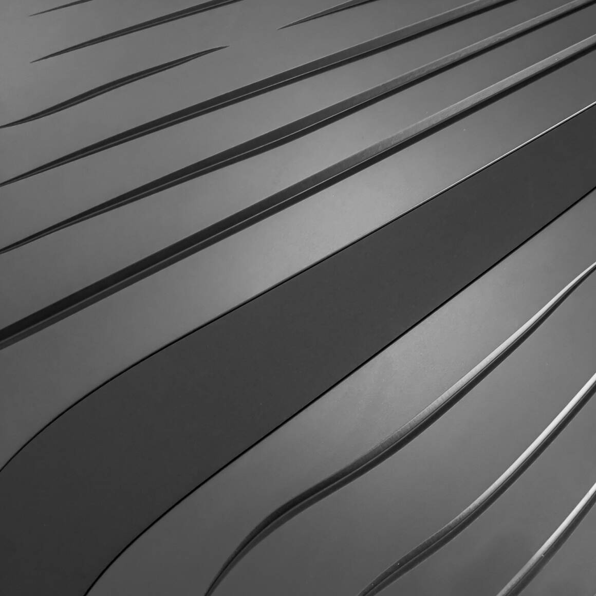 Входная дверь LEOLAB 15 - Алмон 25 фото 3